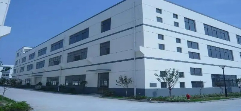 चीन wuxi huiying special steel co.,ltd कंपनी प्रोफाइल
