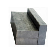 SUS Carbon Steel Flat Bar 1-12m/as You Required